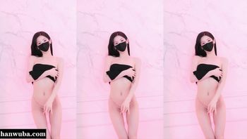 252702-chuing097 (3)