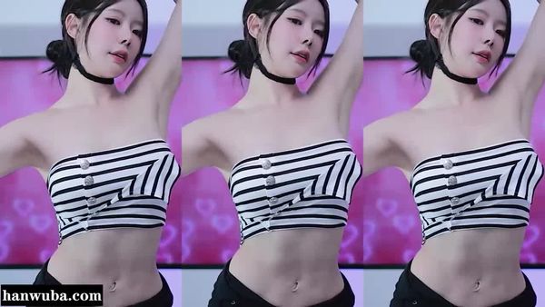 252702-uheeeee (4)