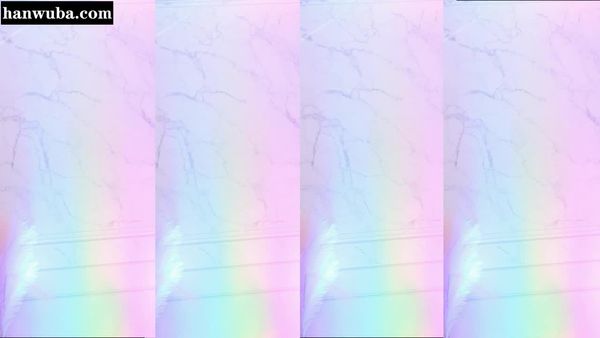 252702-chuing097 (1)