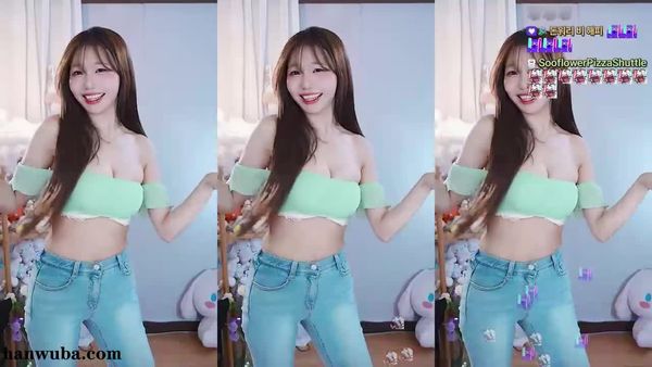 252702-sooflower (8)
