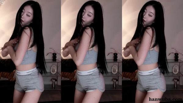 250703哈妮妮 (2)