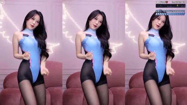 250703圣雅 (2)