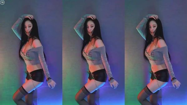 250703姚伍宁 (2)