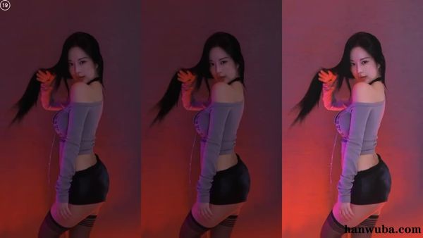 250703姚伍宁 (4)