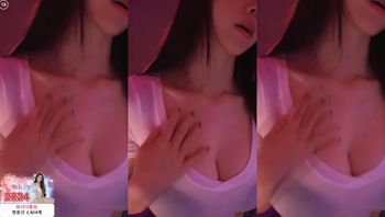 250703尤娜 (1)