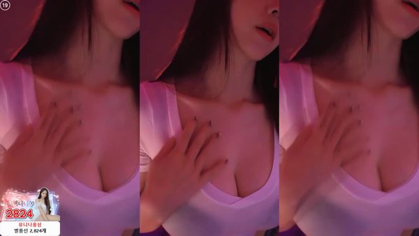250703尤娜 (1)