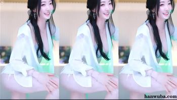 250703徐夕 (3)