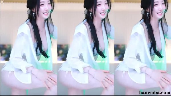 250703徐夕 (3)