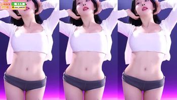 250703金玉羽 (3)