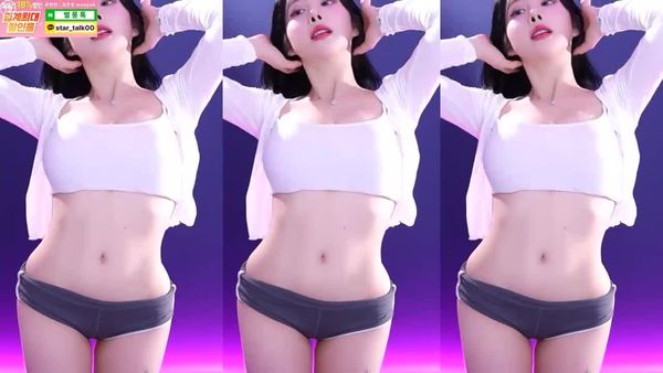 250703金玉羽 (3)