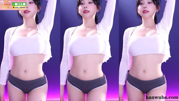 250703金玉羽 (4)