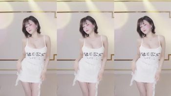 250703韩蓓儿 (2)