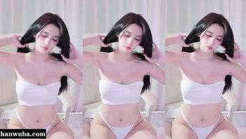 250702-znvely00 (3)