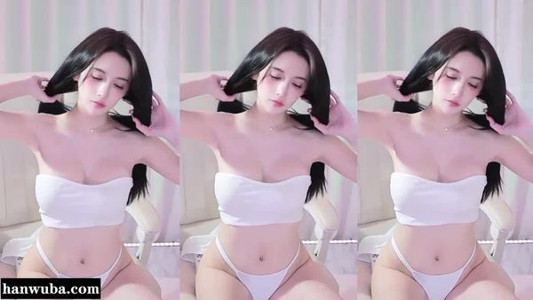 250702-znvely00 (3)