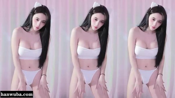 250702-znvely00 (5)
