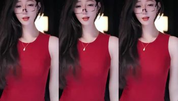 250701虎牙软糖 (2)
