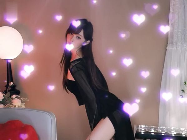 250701六房维维 (1)