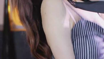 250701漂漂安安 (4)