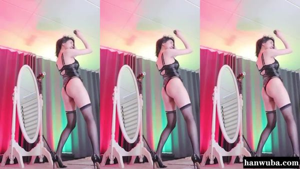 250704-loveu22 (8)