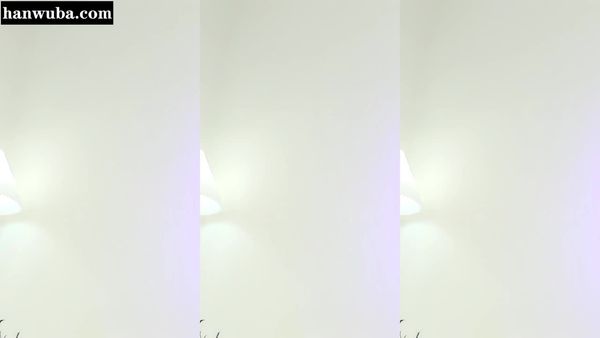 250704-ohhanna (2)