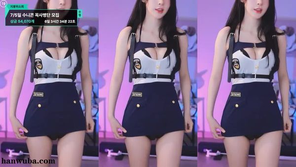 250704-thwl9386 (2)