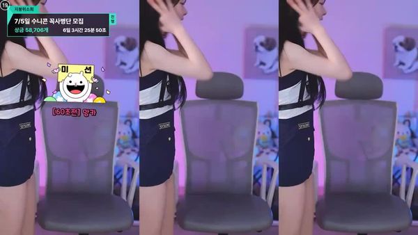 250704-thwl9386 (1)