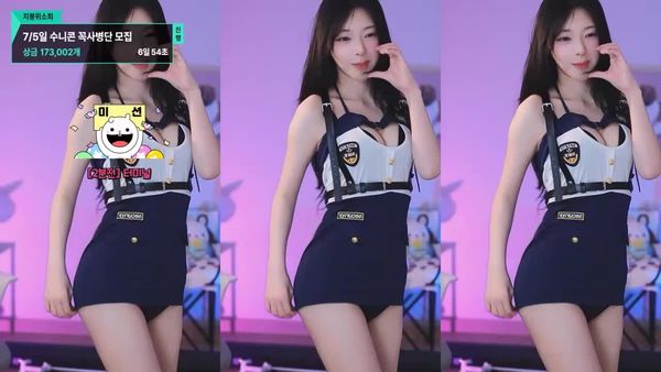 250704-thwl9386 (4)