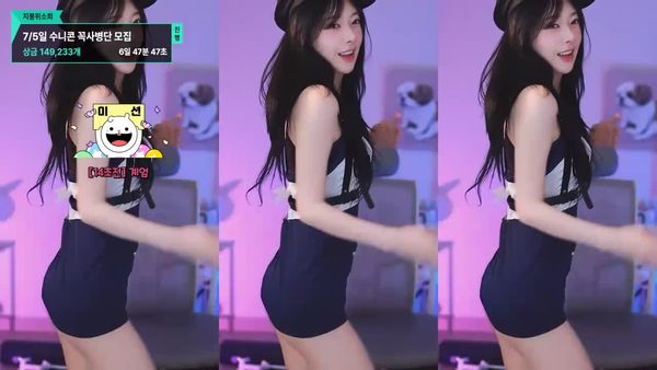 250704-thwl9386 (6)