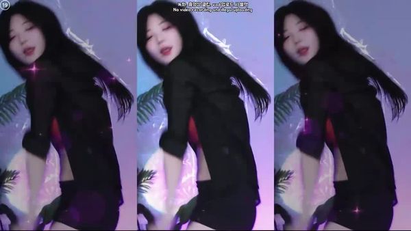 250704-tildaaa (1)
