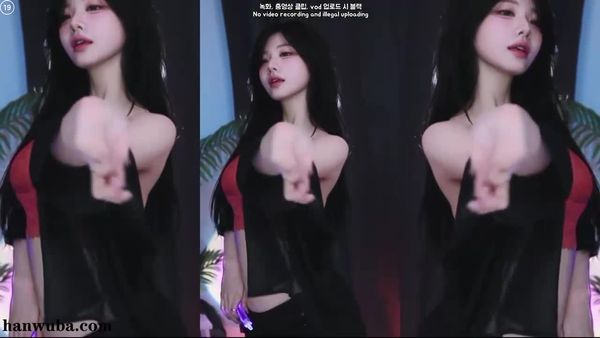 250704-tildaaa (2)