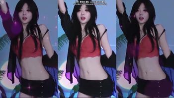 250704-tildaaa (10)