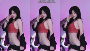 250704-tildaaa (3)