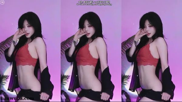 250704-tildaaa (3)