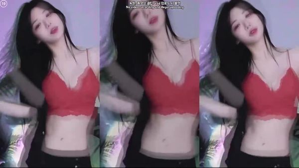 250704-tildaaa (4)