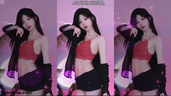 250704-tildaaa (6)