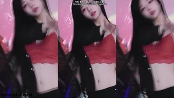 250704-tildaaa (9)