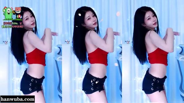 250704世璟 (1)