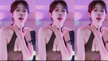 250704在熙 (1)