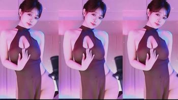 250704在熙 (2)