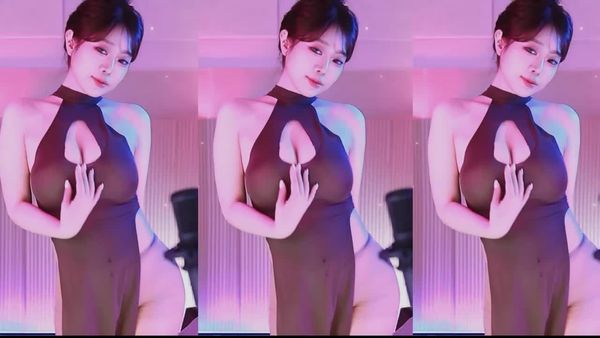 250704在熙 (2)