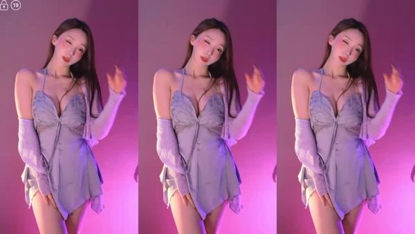 250704尤娜 (1)