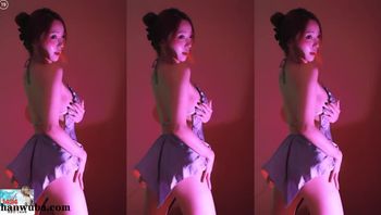 250704尤娜 (3)