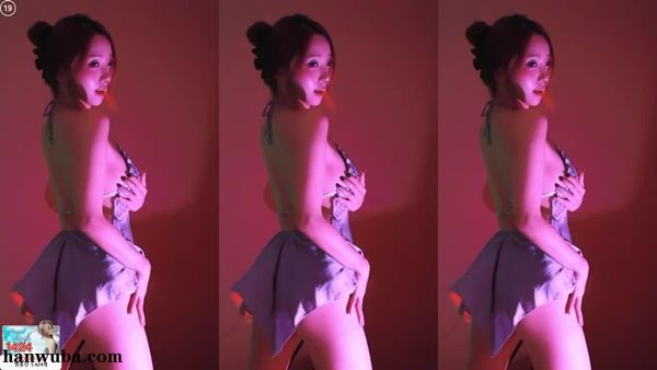 250704尤娜 (3)