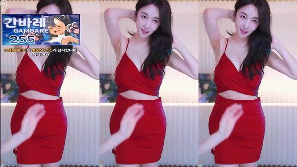 250704徐夕 (3)