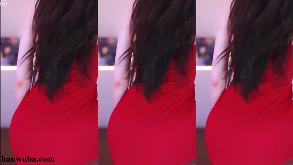 250704徐夕 (4)