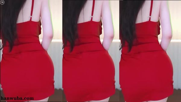 250704徐夕 (6)