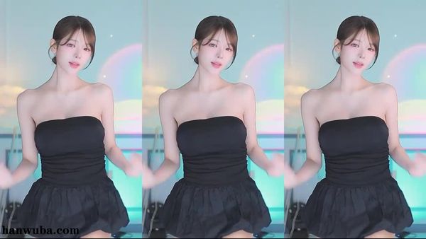 250704慧明 (2)