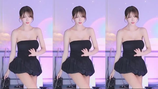 250704慧明 (1)