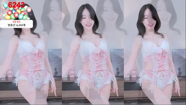 250704白嘉静