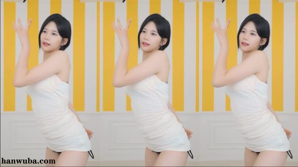 250704郑怡 (5)